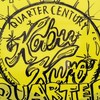 KOBUKURO LIVE TOUR 2025 "THIS IS MY HOMETOWN"