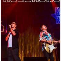 KOBUKURO LIVE TOUR 2026