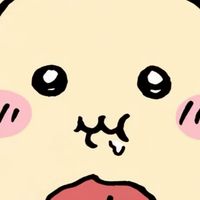 一是左腳二是右腳12