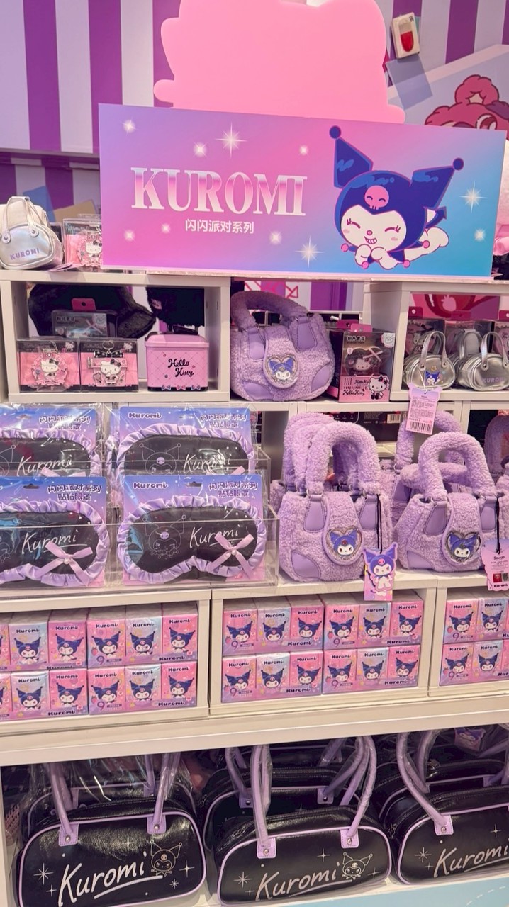 หิ้วจีน🇨🇳 by Everygoodting