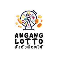 🎡อังอังล็อตโต้🎡