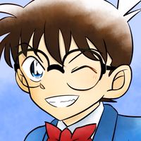 名探偵コナンde遊ぼ(雑談可)