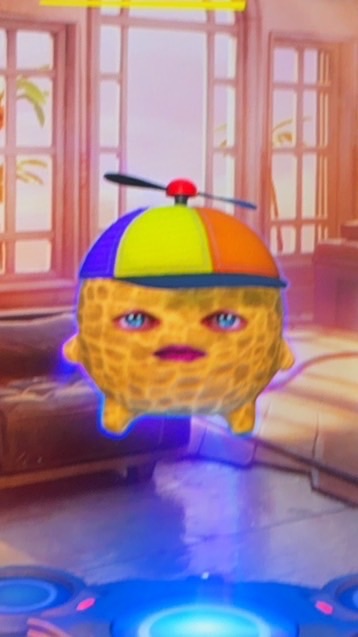 フォトナ精霊交換場！！