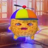 フォトナ精霊交換場！！