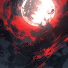 『ラグナロク』なりきり