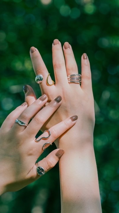 ハンドメイド愛され販売戦略