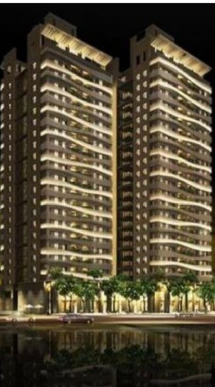 親家Q1 鄰居交流社群