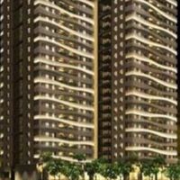 親家Q1 鄰居交流社群