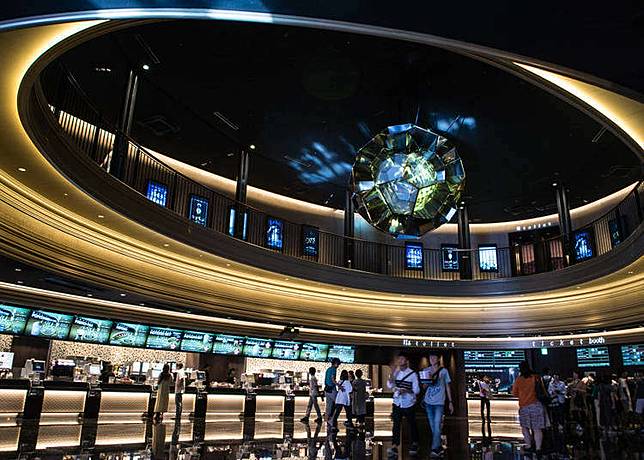 19年新開幕 池袋新地標 Q Plaza池袋 逛街控不能錯過的推薦店家3選 Live Japan Line Today