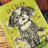 aiko LLP22パスワード全国制覇を目指す会