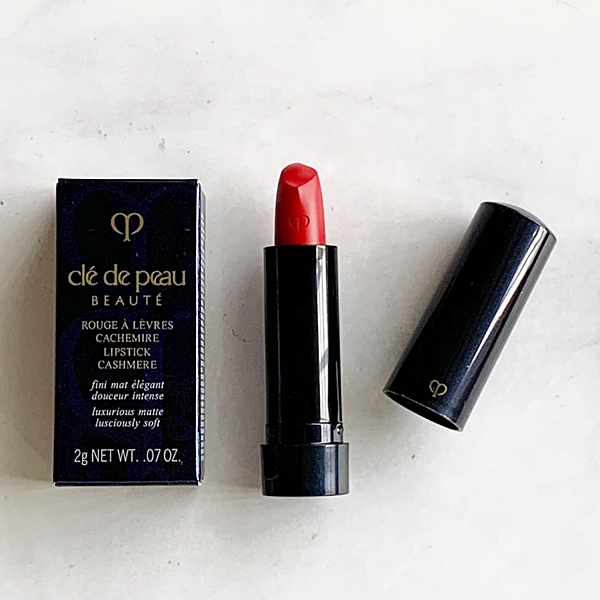 #台灣專櫃贈品 #現貨直接下單 #實品拍攝盜圖必究