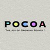 【ポイ活】🉐pocoa-ポコア-🟡情報発信と招待コード活用広場🟣