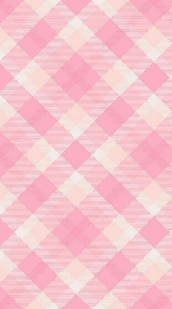 ʚ LaLin Premium app ɞ