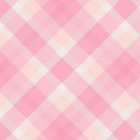 ʚ LaLin Premium app ɞ
