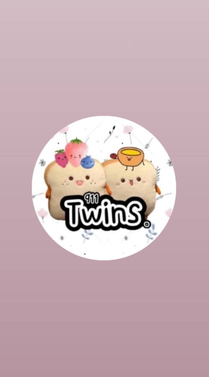 吐司Ⓣ🅦ⓘ🅝ⓢ團購🛒🧸美妝/美食/雜貨-歡迎許願🧙🧫🧪🍞🎀