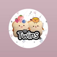吐司Ⓣ🅦ⓘ🅝ⓢ團購🛒🧸美妝/美食/雜貨-歡迎許願🧙🧫🧪🍞🎀