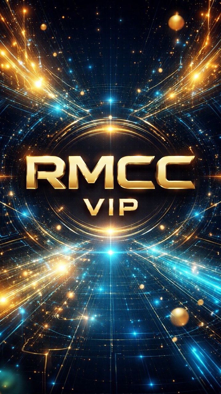 R.M.C.C進階群