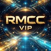 R.M.C.C進階群