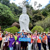 115年聯醫樂山健身社