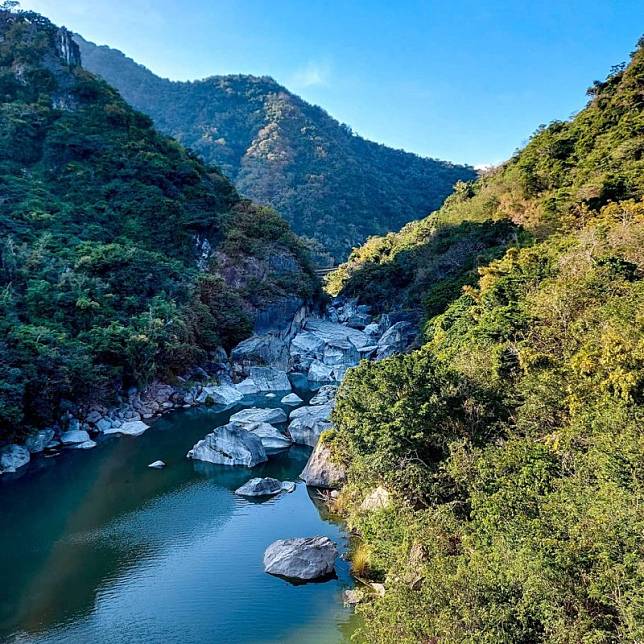 圖片來源：IG@chier_liu_0106