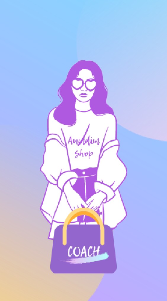 Aumaim shop Brandname