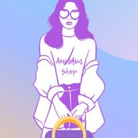 Aumaim shop Brandname