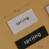 spriing非官方討論社群
