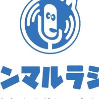 【FEDA局】ファンサイト💌