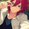あんスタ 也 CHAOS ？ 緩 ？ ど〜っちだ！
