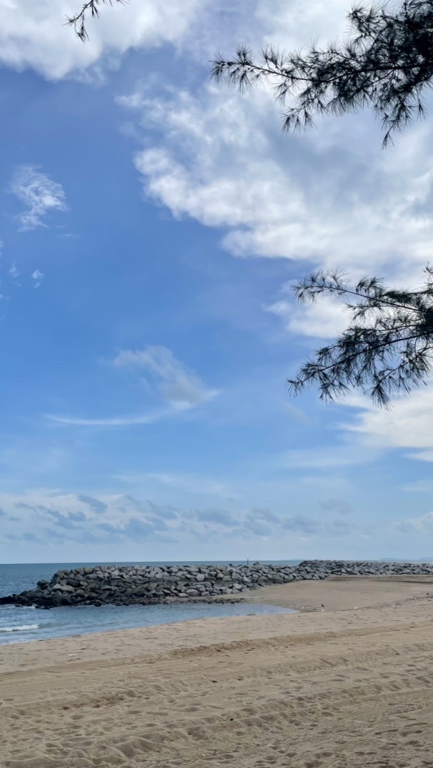HuaHin 6-8 Dec 2025