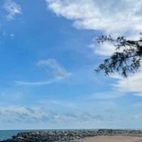 HuaHin 6-8 Dec 2025