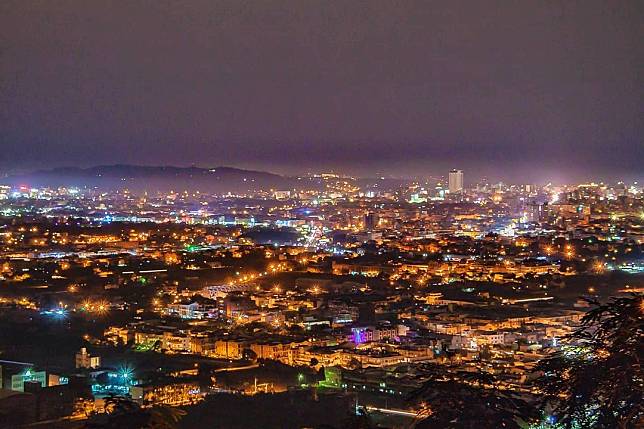 圖片來源：IG @ sekainomys