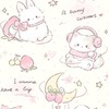 小布丁の畫質群.ᐟ‪.ᐟ