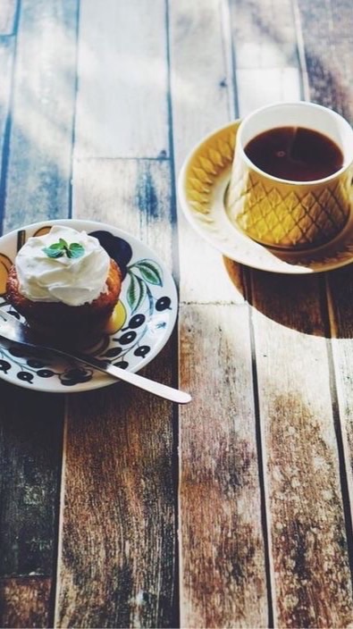 気ままに独り言