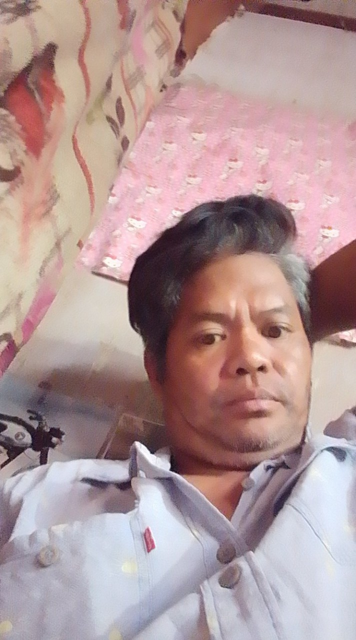 openchat