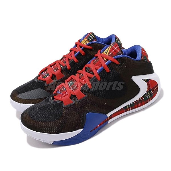 CD4961001 格紋勾勾 Employee of the Month 電影靈感 希臘怪物