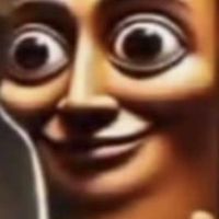 Fortnite Brainrot 交換-ダクネドラ配布！