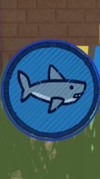 99 night in the forestオープンチャット