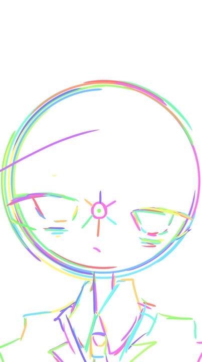 都道府県ヒューマンズやカントリーヒューマンズ好きな人集まれ！！！