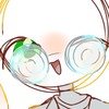 都道府県ヒューマンズやカントリーヒューマンズ好きな人集まれ！！！