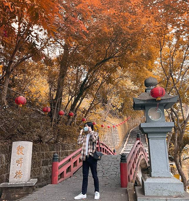 圖片來源：IG @ant.gr2