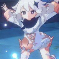 たのもー原神！！！