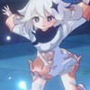 たのもー原神！！！