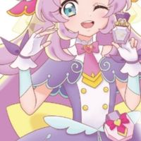 名探偵プリキュアネタバレ