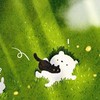 通信制しゃべろー