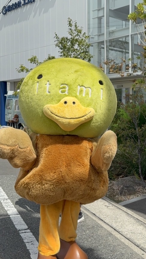 伊丹市男女共同参画推進ネットワーク