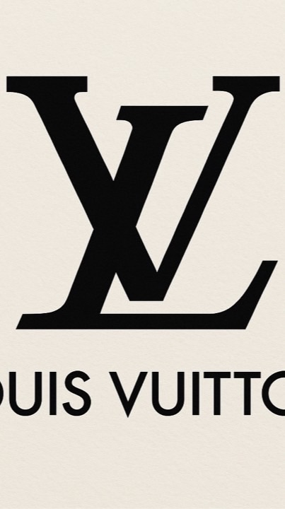 楓谷懷舊之旅-LV