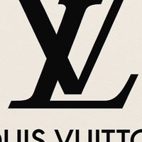 楓谷懷舊之旅-LV