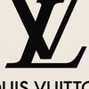 楓谷懷舊之旅-LV