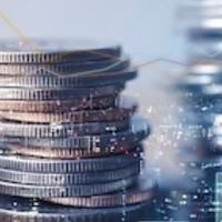 【Dの情報発信】物販、ポイント、バイナリー、FX、自動売買、暗号通貨、パチスロ